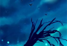 槐树下的那个人宋月萤小说免费阅读-经典文学