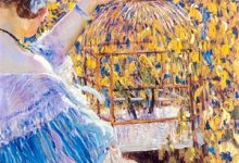 绝品战神最新章节，绝品战神免费阅读-经典文学