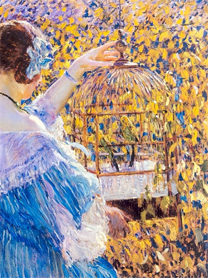 绝品战神最新章节,绝品战神免费阅读