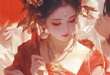 完结版《逼我背锅?我执掌纪检你慌啥?》在线免费阅读-经典文学