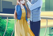 今生不再遇见你小说，今生不再遇见你免费阅读-经典文学