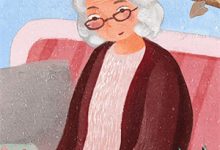 青丝绾尽离别意这本小说在哪里可以看?哪里有免费试读章节?-经典文学