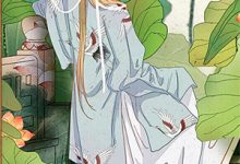 消失的闺蜜回来了,我惨了小说全文哪里可以免费看?-经典文学