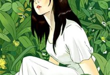 绑定孝子系统后,我帮父皇杀光反派小说完结了吗?在哪里可以免费读到?-经典文学