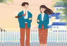 小说《一场大雾了残局》章节免费阅读-经典文学