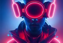 哪里能找到童养媳的荆棘之路小说的全部章节？-经典文学