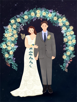 求发现女房东秘密后,她把女儿介绍给我小说的全文免费阅读链接