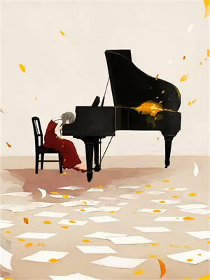 《纸藏人,镇阴魂,我是阳间太岁神》小说章节在线试读,《纸藏人,镇阴魂,我是阳间太岁神》最新章节目录