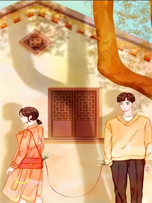 完结版《横穿五千年,始皇帝唤我天上仙》章节阅读