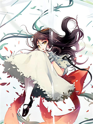 完结版《造化星辰诀》在线免费阅读