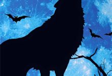 完结版《第七大陆没有候鸟》章节阅读-经典文学