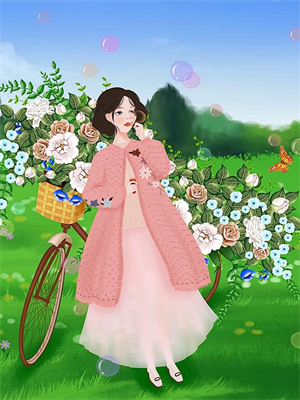 《妻子练瑜伽备孕,我却不要她了》小说章节在线试读,《妻子练瑜伽备孕,我却不要她了》最新章节目录