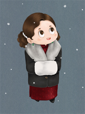 国庆出游,我能听到来自老公的女兄弟肚子里宝宝的心声免费阅读,国庆出游,我能听到来自老公的女兄弟肚子里宝宝的心声章节目录