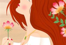 未婚妻的男助理听不懂人话苏婉宋轩小说在线章节免费阅读-经典文学