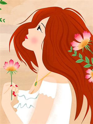 未婚妻的男助理听不懂人话苏婉宋轩小说在线章节免费阅读