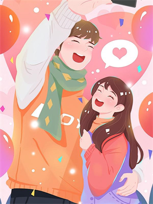 哪里可以免费找到醉酒走错房,冰山女总裁一夜沦陷?