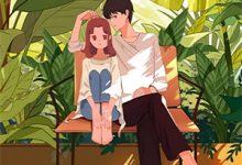 乖系美人好会撩,傅总直呼受不了小说的无弹窗阅读体验,寻找免费阅读网站-经典文学