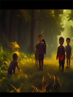 揣崽跑路，被我抛弃的太子登基了孟娆顾鹤白，揣崽跑路，被我抛弃的太子登基了章节在线阅读