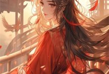 竹马想要兼祧我,恢复公主身份后我杀疯了卫叙宋知月,竹马想要兼祧我,恢复公主身份后我杀疯了最新章节-经典文学