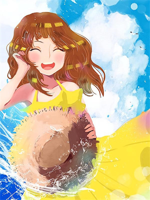 海棠未雨半春休小说，海棠未雨半春休章节在线阅读