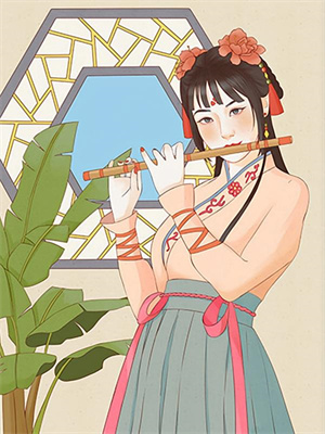 云本无心风起意小说有没有完结版在线？