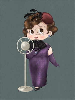 心似还旧影小说，心似还旧影最新章节