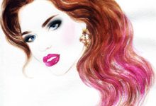 免费在线阅读雨未落情已断小说的正规网站有哪些?-经典文学