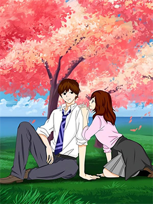 已完结小说《离别清风又予谁》章节免费阅读