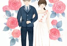 完结版《强行退婚？我修仙者你高攀不起！》章节目录在线阅读-经典文学