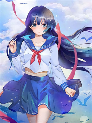 完结版《穿成反派后和男主HE了》章节阅读