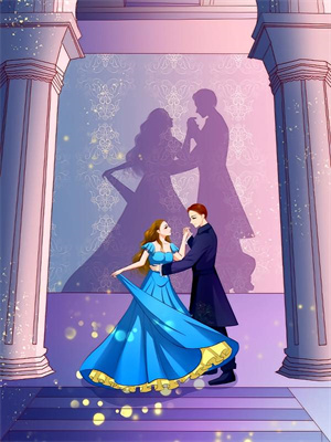 冷宫皇后翻身记最新章节,冷宫皇后翻身记免费阅读