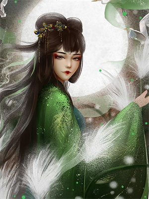 林羽小说在线章节免费阅读（职场逆袭：从打杂到创意总监无弹窗无删减）