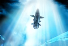 星际战神苏战魏雨柔小说大结局免费试读-经典文学