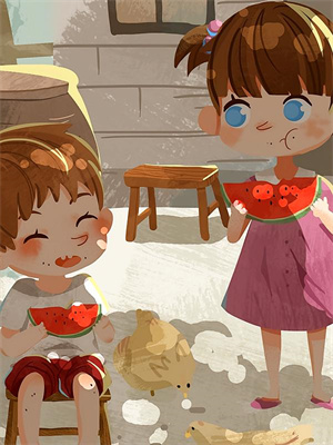 《重生八零:逆袭辣妻不好惹》小说苏媛媛何峻章节章节免费在线阅读