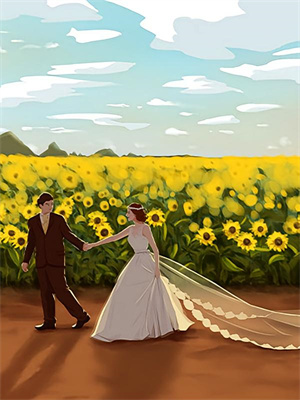 小说《夕阳照余晖》章节免费阅读