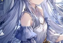 《设立妈妈岗被网爆后,我杀疯了》小说章节在线试读,《设立妈妈岗被网爆后,我杀疯了》最新章节目录-经典文学