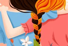 沈宝珠魏昀小说叫什么(陛下别慌,你的皇后我来当!免费阅读)-经典文学