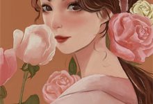 完结版《父皇请禅位,我要做女帝啦!》章节阅读-经典文学