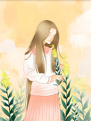 《娶了植物人女魔头后,我乐疯了!》小说大结局免费试读 司辰洛之柔小说