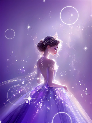 《我带回扫地机器人后,婆婆杀疯了》小说章节在线试读,《我带回扫地机器人后,婆婆杀疯了》最新章节目录