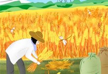 小说《余生不赴旧情约》在线章节阅读-经典文学