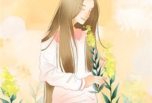 三年灯火各归星河这本小说在哪里可以看?哪里有免费试读章节?-经典文学