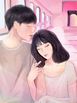 小说《明月从此照两乡》在线章节阅读