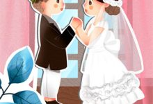 完结版《 曲终舞歇,情渺渺》免费阅读-经典文学