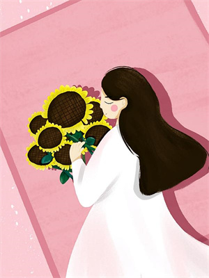 抢了嫡姐的矜贵未婚夫后章节免费在线阅读，云芜宋庭樾完结版