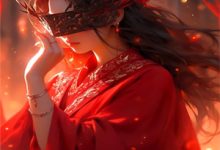 人面桃花长相忆小说，人面桃花长相忆在线阅读-经典文学