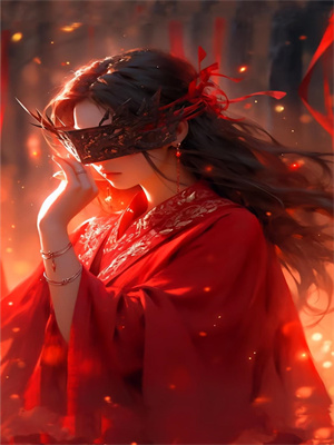 人面桃花长相忆小说,人面桃花长相忆在线阅读