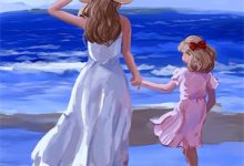 明月相照桑榆已晚小说的免费阅读版本在哪里可以找到？-经典文学