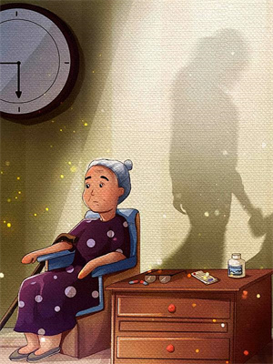 哪里可以免费找到未央夜风摇曳?