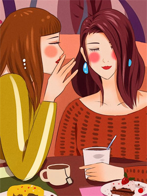 《古代弃女穿成东北独生女后》全集免费在线阅读（[标签:作者]）